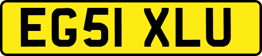 EG51XLU