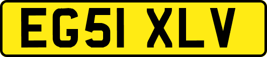 EG51XLV