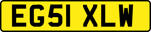 EG51XLW