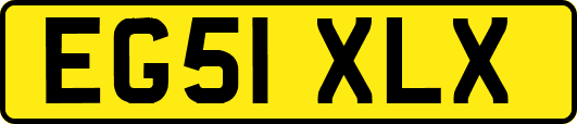 EG51XLX
