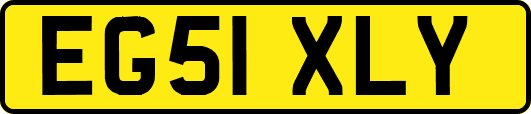 EG51XLY