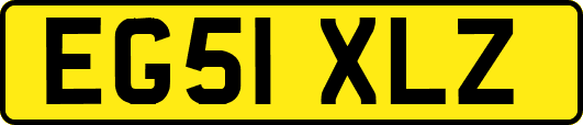 EG51XLZ