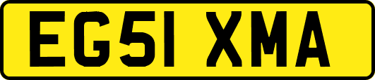 EG51XMA