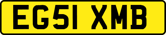 EG51XMB