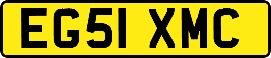 EG51XMC