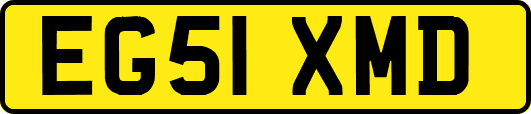EG51XMD