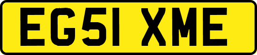EG51XME