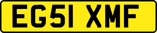 EG51XMF