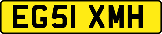 EG51XMH