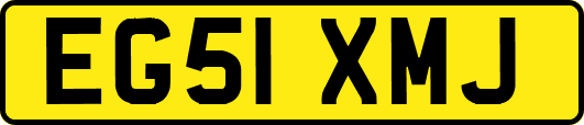 EG51XMJ