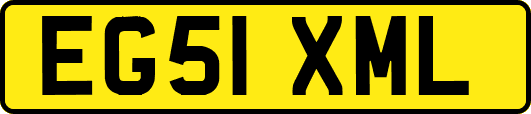 EG51XML