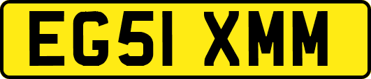 EG51XMM