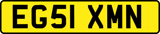 EG51XMN