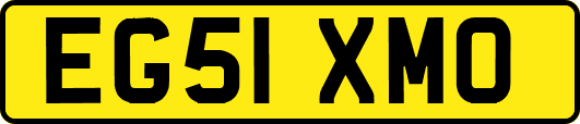 EG51XMO