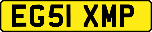 EG51XMP