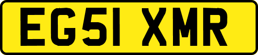 EG51XMR