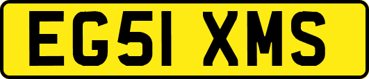 EG51XMS