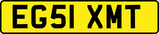 EG51XMT
