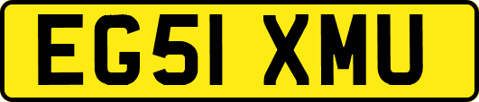 EG51XMU