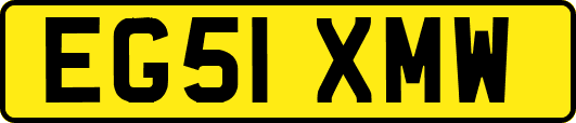 EG51XMW
