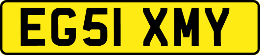 EG51XMY