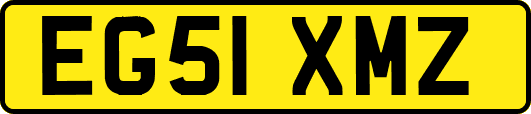 EG51XMZ