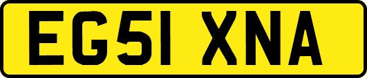 EG51XNA