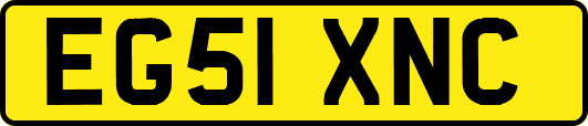 EG51XNC