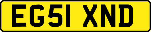 EG51XND