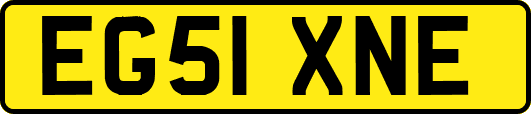 EG51XNE