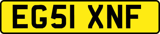 EG51XNF