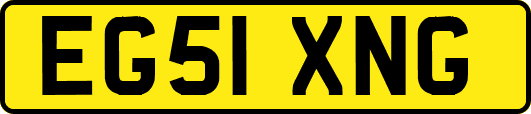 EG51XNG
