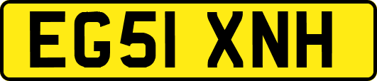 EG51XNH