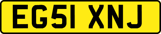 EG51XNJ