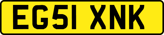 EG51XNK