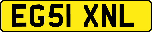 EG51XNL