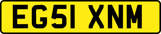 EG51XNM