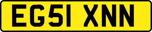 EG51XNN