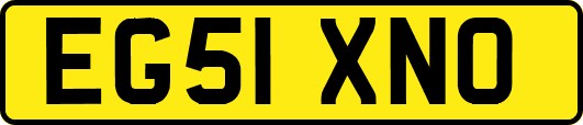 EG51XNO
