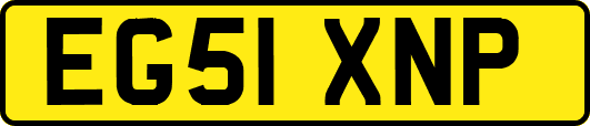 EG51XNP