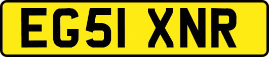 EG51XNR