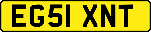 EG51XNT
