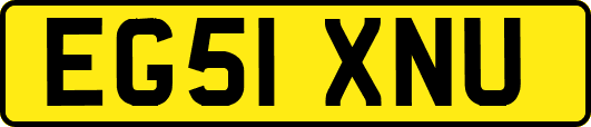 EG51XNU