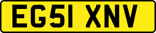 EG51XNV