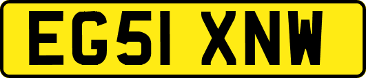 EG51XNW