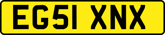 EG51XNX