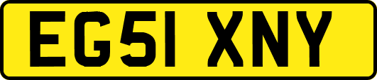 EG51XNY