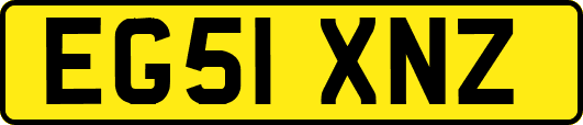 EG51XNZ