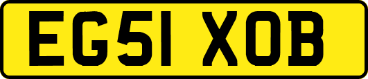 EG51XOB