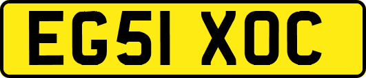 EG51XOC